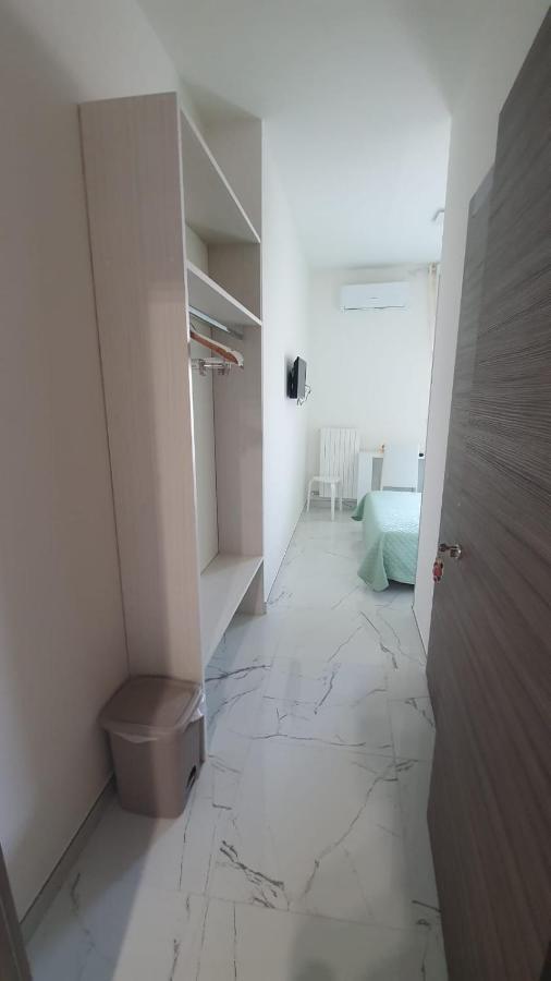 B&B Ancora Del Sud Otranto Exterior photo