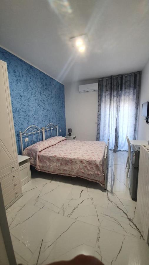 B&B Ancora Del Sud Otranto Exterior photo